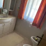 Casa Agave, Am Gardasee Mit Pool & View *