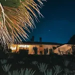 Casa Agave, Am Gardasee Mit Pool & View 펜션