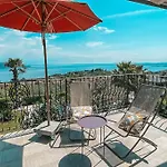 Casa Agave, Am Gardasee Mit Pool & View