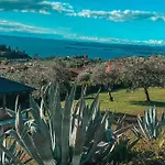 Casa Agave, Am Gardasee Mit Pool & View