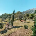 펜션 Casa Agave, Am Gardasee Mit Pool & View *