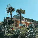 Casa Agave, Am Gardasee Mit Pool & View * 토스콜라노마데노