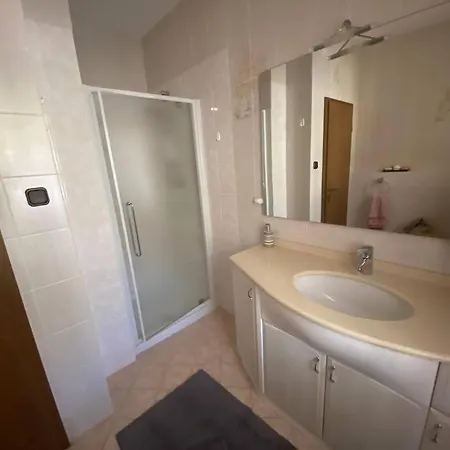 Feriehus Casa Agave, Am Gardasee Mit Pool & View *